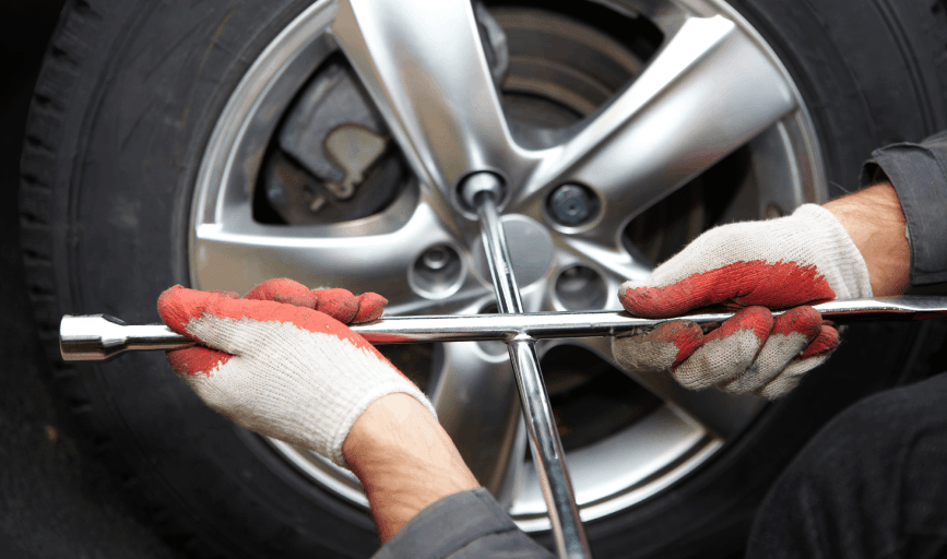 BigKen Mobile Mechanic